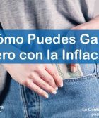 IMAGEN ContadoraNallely com - Cómo Puedes Ganar Dinero con la Inflación - 04