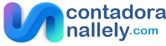 IMAGEN ContadoraNallely com - LOGO - 01