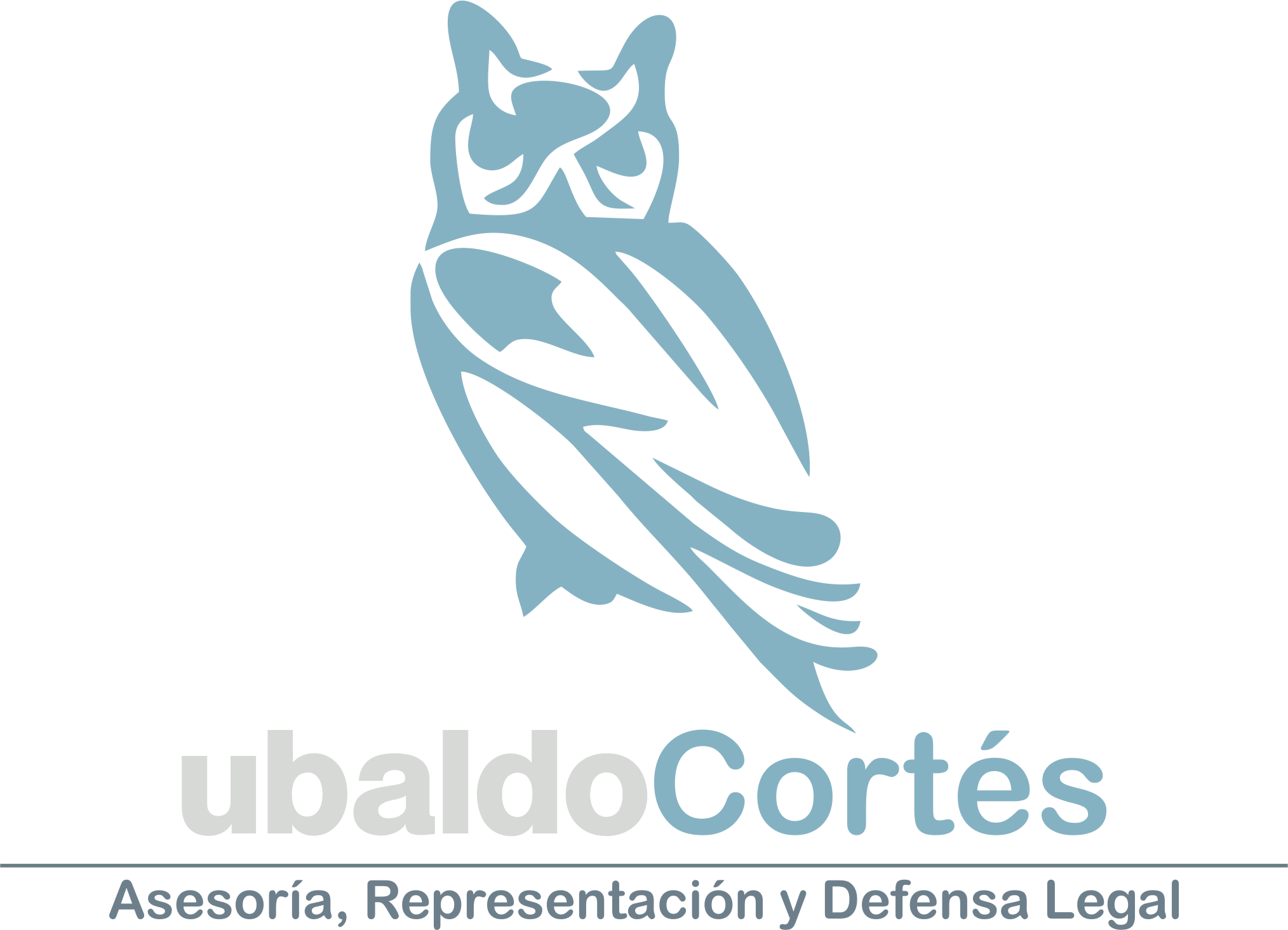 1118-Ubaldo Cortes - Firma Legal que ofrece Asesoría Representación y Defensa Legal-CABECERA-02