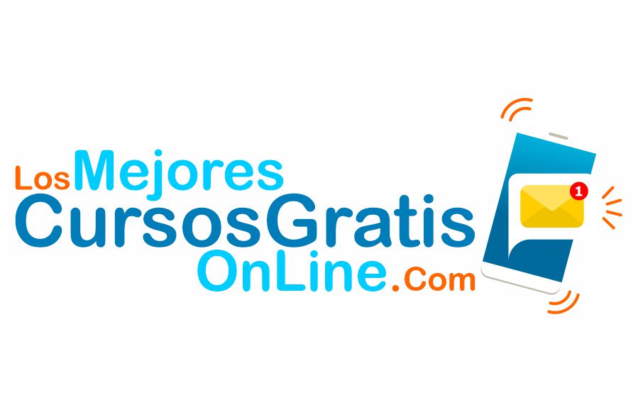 1143-IMAGEN - Los Mejores Cursos Gratis OnLine Com - LOGO - 03