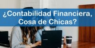 IMAGEN ContadoraNallely com - Es la Contabilidad Financiera Cosa de Chicas - 02