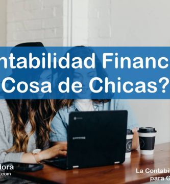 IMAGEN ContadoraNallely com - Es la Contabilidad Financiera Cosa de Chicas - 02