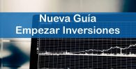 IMAGEN ContadoraNallely com - Nueva Guía de Inversión Cómo Empezar en el Mundo de las Inversiones - 02