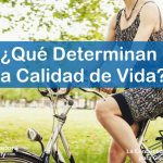 IMAGEN ContadoraNallely com - Qué Factores Determinan la Calidad de Vida Para Mejorarla - 02