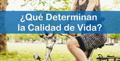 IMAGEN ContadoraNallely com - Qué Factores Determinan la Calidad de Vida Para Mejorarla - 02