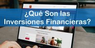 IMAGEN ContadoraNallely com - Qué Son las Inversiones Financieras y de Qué Tipos Existen - 01