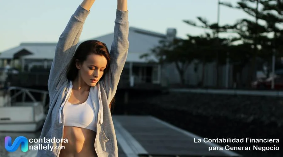 IMAGEN ContadoraNallely com - Qué es la Salud Financiera - 01