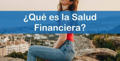 IMAGEN ContadoraNallely com - Qué es la Salud Financiera - 02