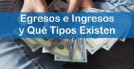 IMAGEN ContadoraNallely com - Qué son los Egresos e Ingresos y Qué Tipos Existen - 02