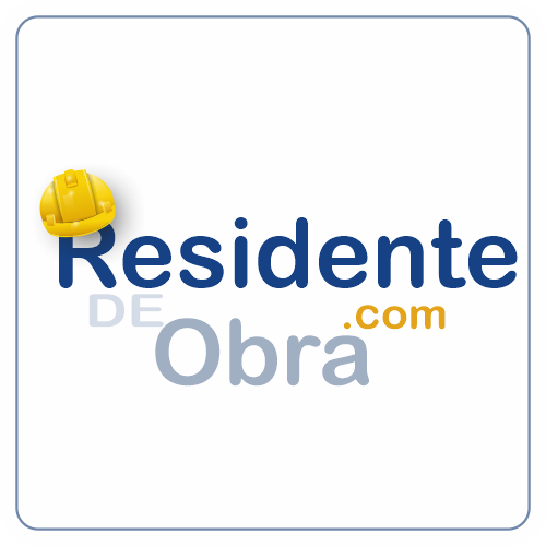 RESIDENTE de OBRA-IMAGEN-Logo-general-cuadro-04