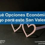 IMAGEN ContadoraNallely com - Qué Opciones son las Más Asequibles para Hacer Regalos más Originales este San Valentín - 02