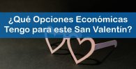 IMAGEN ContadoraNallely com - Qué Opciones son las Más Asequibles para Hacer Regalos más Originales este San Valentín - 02