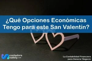 IMAGEN ContadoraNallely com - Qué Opciones son las Más Asequibles para Hacer Regalos más Originales este San Valentín - 02
