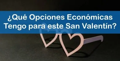 IMAGEN ContadoraNallely com - Qué Opciones son las Más Asequibles para Hacer Regalos más Originales este San Valentín - 02