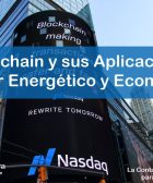 IMAGEN ContadoraNallely com - El Blockchain y sus Aplicaciones en el Sector Energético y Económico - 01