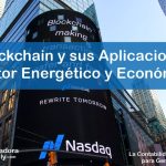 IMAGEN ContadoraNallely com - El Blockchain y sus Aplicaciones en el Sector Energético y Económico - 01