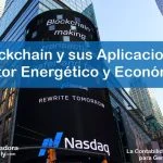 IMAGEN ContadoraNallely com - El Blockchain y sus Aplicaciones en el Sector Energético y Económico - 01