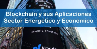 IMAGEN ContadoraNallely com - El Blockchain y sus Aplicaciones en el Sector Energético y Económico - 01