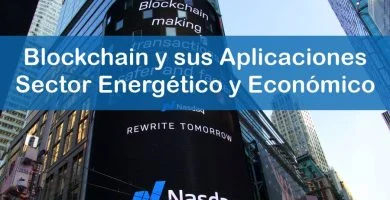 IMAGEN ContadoraNallely com - El Blockchain y sus Aplicaciones en el Sector Energético y Económico - 01